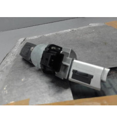 Neiman PEUGEOT 207 Photo n°4