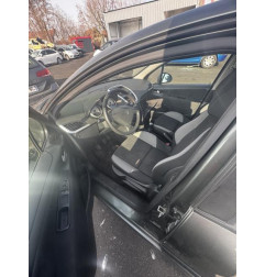 Neiman PEUGEOT 207 Photo n°10