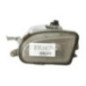 Anti brouillard droit (feux) MERCEDES 190 W201