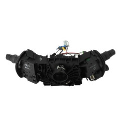 Com (Bloc Contacteur Tournant+Commodo Essuie Glace+Commodo Phare) RENAULT SCENIC 2