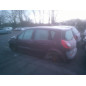 Com (Bloc Contacteur Tournant+Commodo Essuie Glace+Commodo Phare) RENAULT SCENIC 2