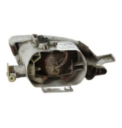 Anti brouillard droit (feux) MERCEDES 190 W201