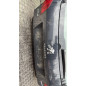 Malle/Hayon arriere PEUGEOT 308 2