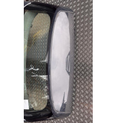 Malle/Hayon arriere PEUGEOT 308 2 Photo n°5