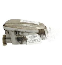 Anti brouillard droit (feux) MERCEDES 190 W201 Photo n°3