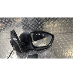Retroviseur droit PEUGEOT 308 2