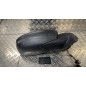 Retroviseur droit PEUGEOT 308 2