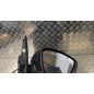 Retroviseur droit PEUGEOT 308 2