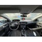 Retroviseur droit PEUGEOT 308 2