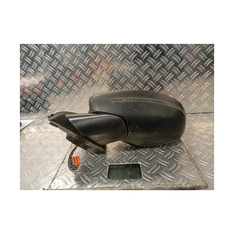 Retroviseur gauche PEUGEOT 308 2