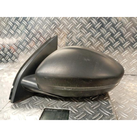 Retroviseur gauche PEUGEOT 308 2