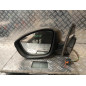 Retroviseur gauche PEUGEOT 308 2