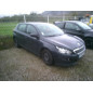 Retroviseur gauche PEUGEOT 308 2