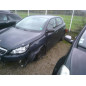 Retroviseur gauche PEUGEOT 308 2