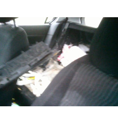 Retroviseur gauche PEUGEOT 308 2 Photo n°8