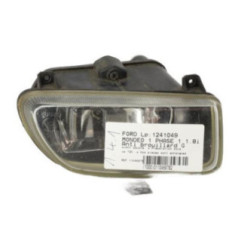 Anti brouillard gauche (feux) FORD MONDEO 1 Photo n°1