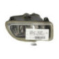 Anti brouillard gauche (feux) FORD MONDEO 1