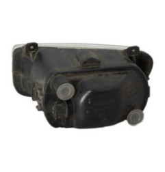 Anti brouillard gauche (feux) FORD MONDEO 1