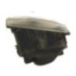 Anti brouillard gauche (feux) FORD MONDEO 1