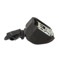 Ceinture arriere droit CITROEN DS3 Photo n°1