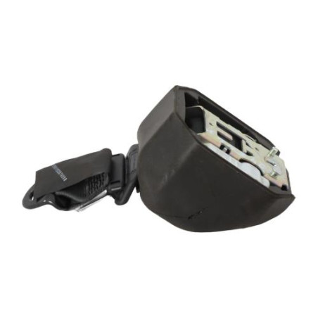 Ceinture arriere droit CITROEN DS3 Photo n°1
