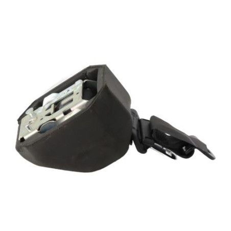 Ceinture arriere droit CITROEN DS3