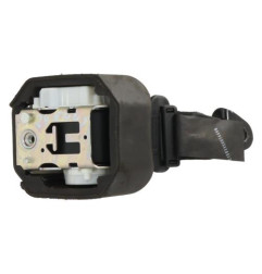 Ceinture arriere droit CITROEN DS3 Photo n°3