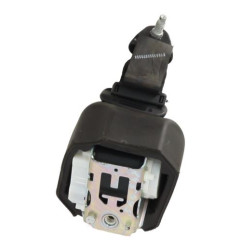 Ceinture arriere gauche CITROEN DS3 Photo n°1