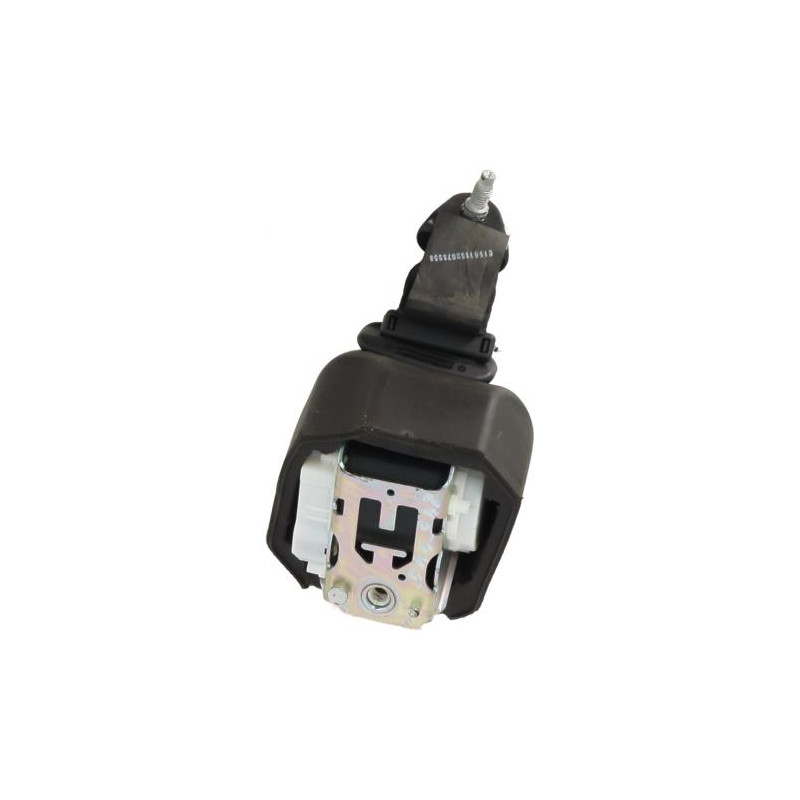 Ceinture arriere gauche CITROEN DS3