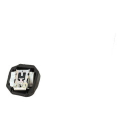 Ceinture arriere gauche CITROEN DS3 Photo n°3