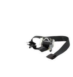 Ceinture avant droit CITROEN DS3 Photo n°1
