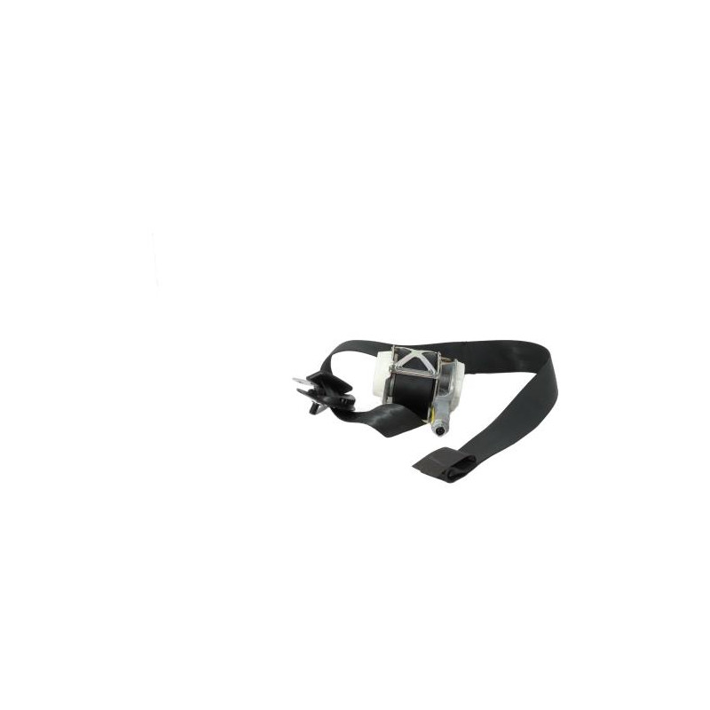 Ceinture avant droit CITROEN DS3