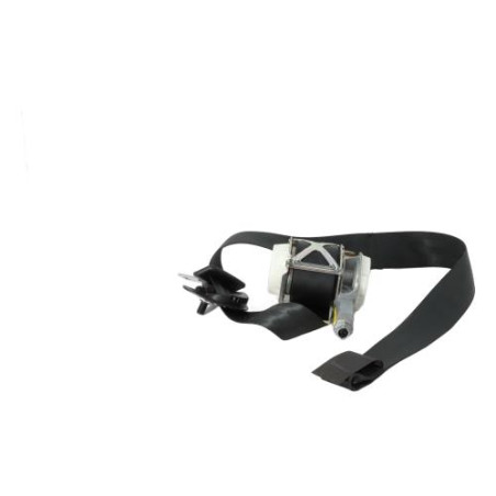 Ceinture avant droit CITROEN DS3 Photo n°1