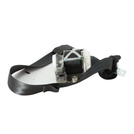 Ceinture avant droit CITROEN DS3