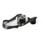 Ceinture avant droit CITROEN DS3