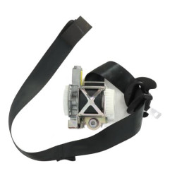 Ceinture avant droit CITROEN DS3 Photo n°3