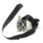 Ceinture avant droit CITROEN DS3
