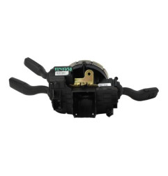 Com (Bloc Contacteur Tournant+Commodo Essuie Glace+Commodo Phare) AUDI A6 3