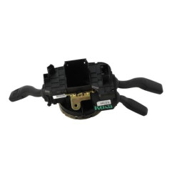 Com (Bloc Contacteur Tournant+Commodo Essuie Glace+Commodo Phare) AUDI A6 3 Photo n°4