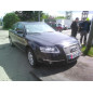 Com (Bloc Contacteur Tournant+Commodo Essuie Glace+Commodo Phare) AUDI A6 3