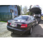 Com (Bloc Contacteur Tournant+Commodo Essuie Glace+Commodo Phare) AUDI A6 3