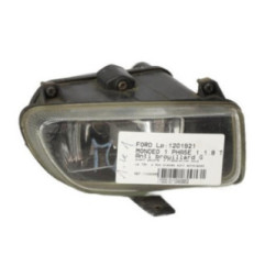 Anti brouillard gauche (feux) FORD MONDEO 1 Photo n°1