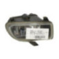 Anti brouillard gauche (feux) FORD MONDEO 1