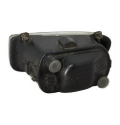 Anti brouillard gauche (feux) FORD MONDEO 1