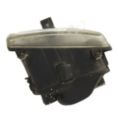 Anti brouillard gauche (feux) FORD MONDEO 1 Photo n°3