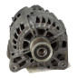 Alternateur RENAULT CAPTUR 1