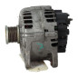 Alternateur RENAULT CAPTUR 1