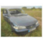 Anti brouillard gauche (feux) FORD MONDEO 1