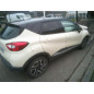 Alternateur RENAULT CAPTUR 1
