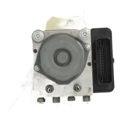 Bloc ABS (freins anti-blocage) RENAULT CAPTUR 1 Photo n°5